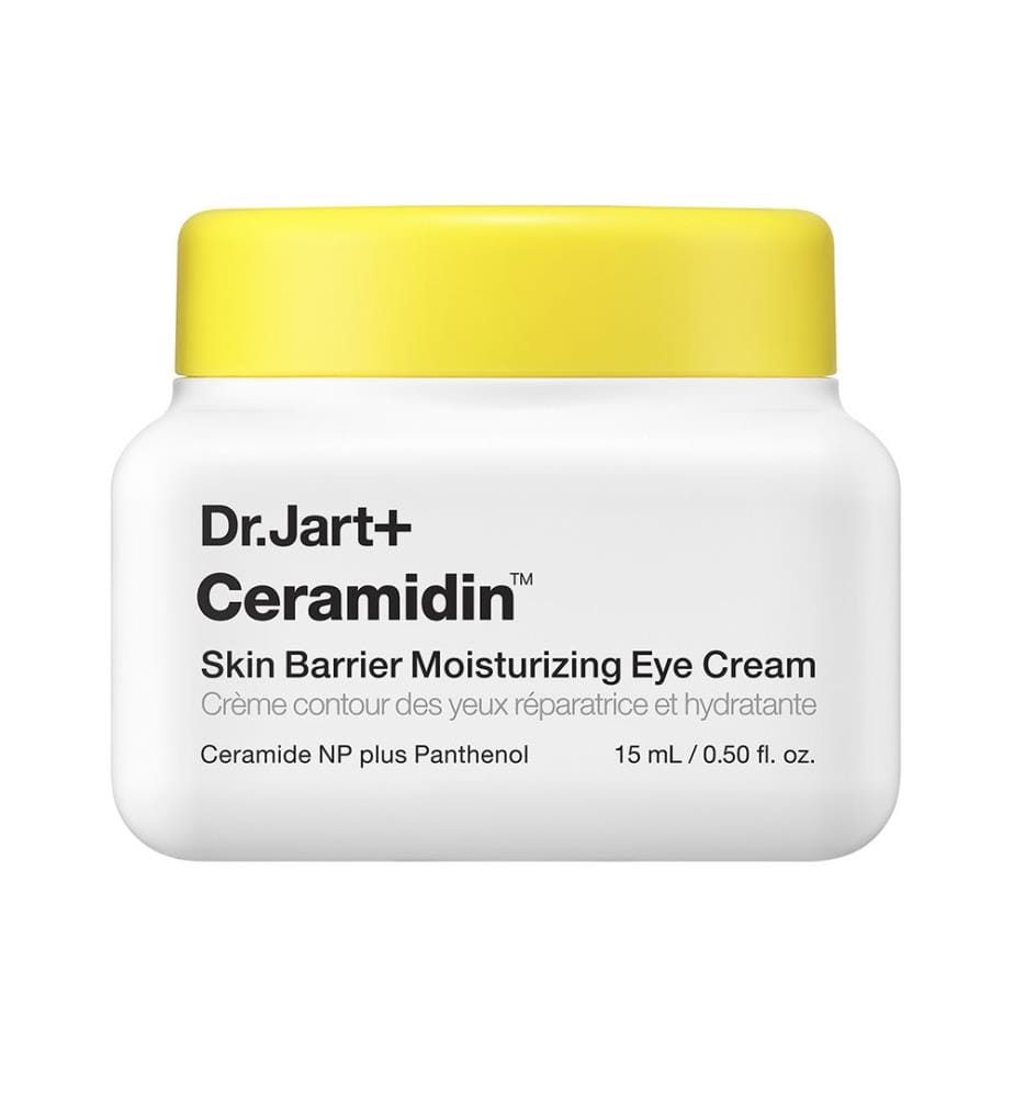 Crème Yeux Hydratante Barrière Cutanée Ceramidin 15 ml