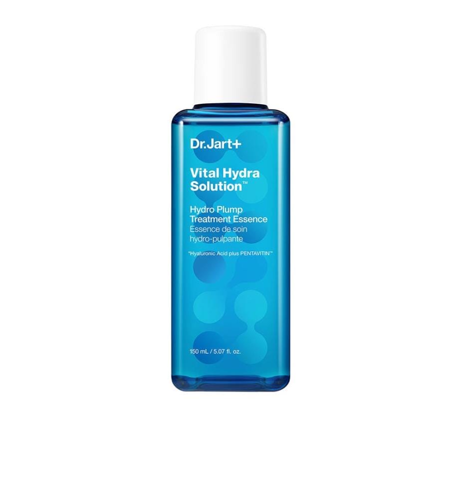 Essence de Soin Repulpante Vital Hydra Solution 150 ml