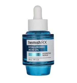 Heimish RX Hyaluronic Acid 2% Hydrating Serum 35 ml