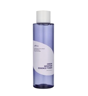 Isntree Onion Newpair Essence Toner 200 ml