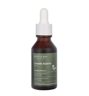 Mary & May Centella Asiatica Serum 30 ml