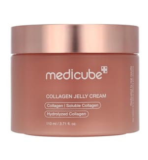 Medicube Collagen Jelly Cream 110 ml