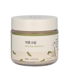 Round Lab  Soybean Nourishing Cream 80 ml