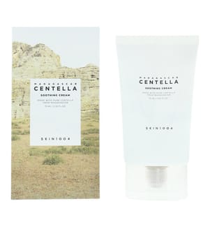 Soothing Cream Madagascar Centella - 75ml