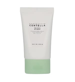 SKIN1004 Tea-Trica B5 Cream 75 ml