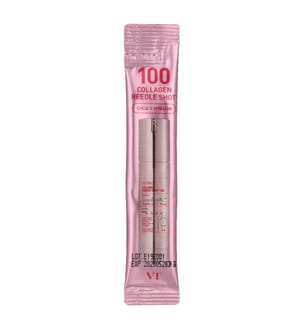 VT Cosmetics Cica Reedle Collagen Reedle Shots 20 ml