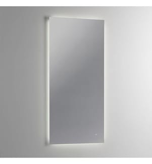 Spiegel Light - Transparent