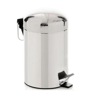 3L Mülleimer