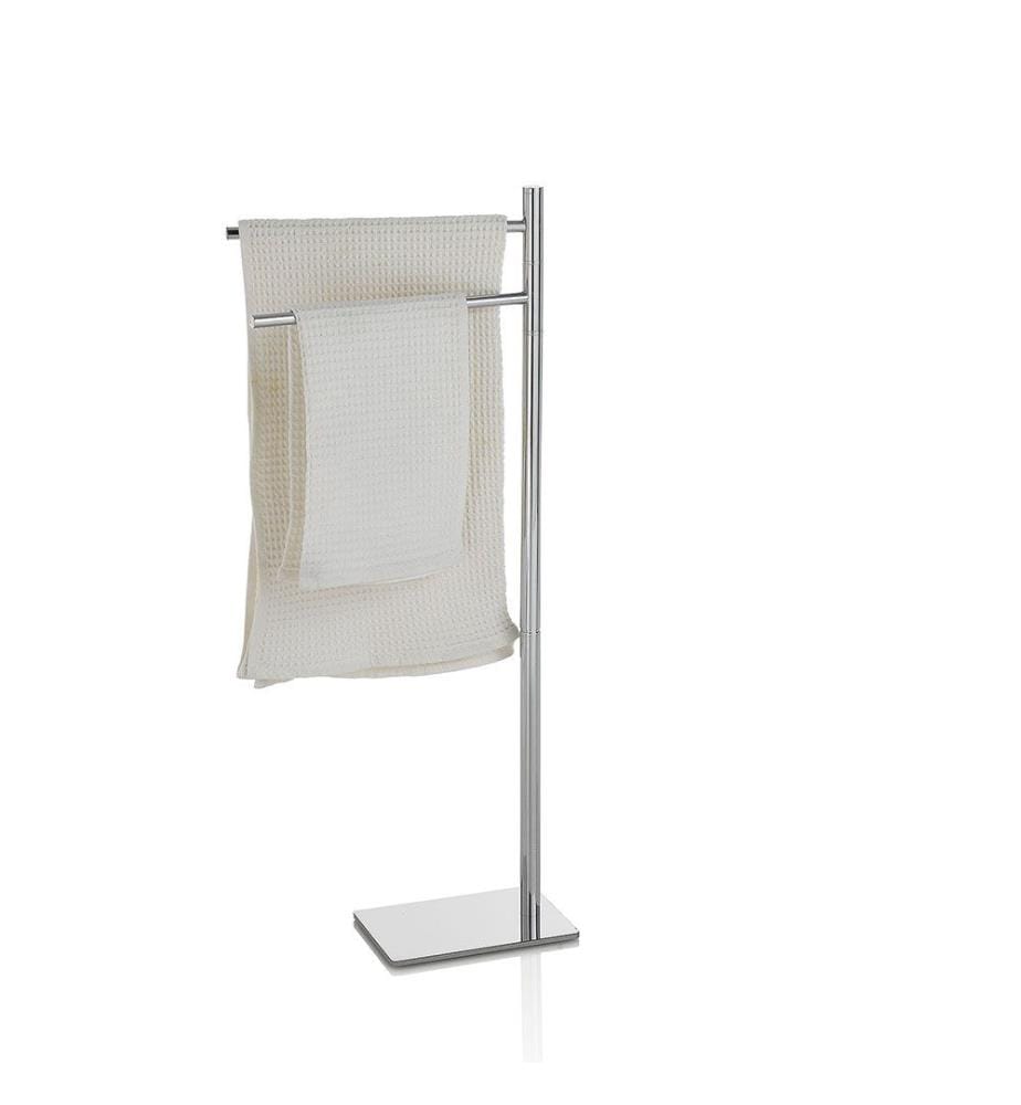 Bodenhandtuchhalter Seri - Chome