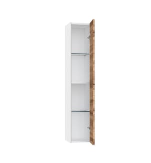 Hängeschrank AGO Eiche
