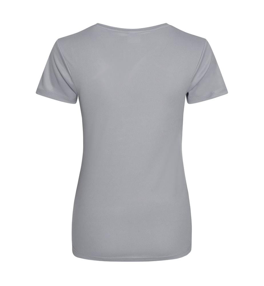 AWDis - T-shirt de sport - Femme