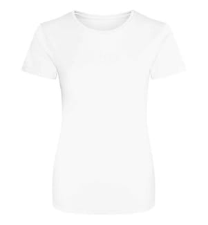AWDis - T-shirt de sport - Femme