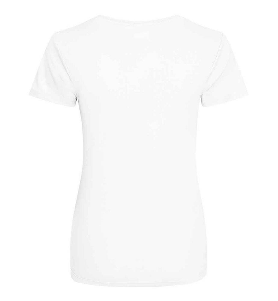 AWDis - T-shirt de sport - Femme