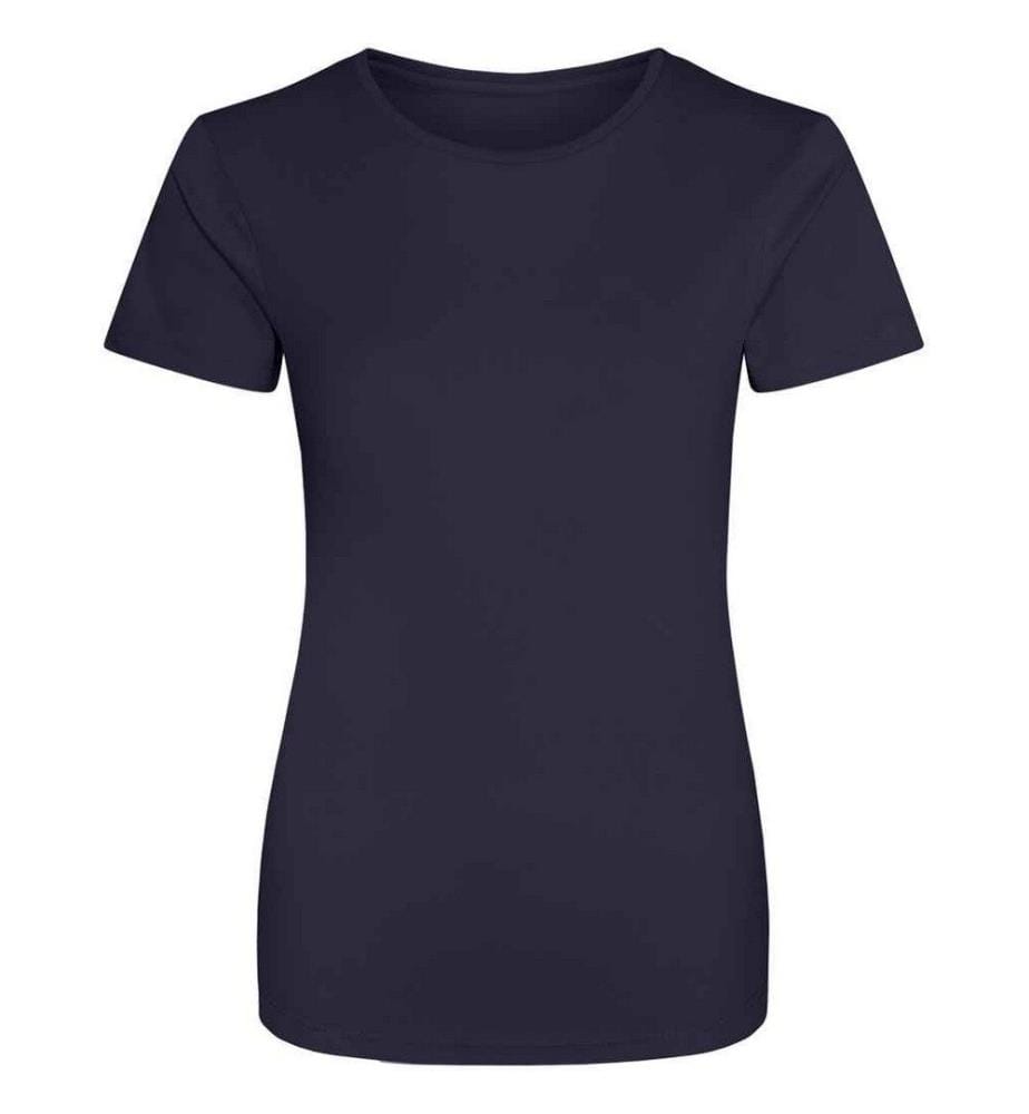 AWDis - T-shirt de sport - Femme