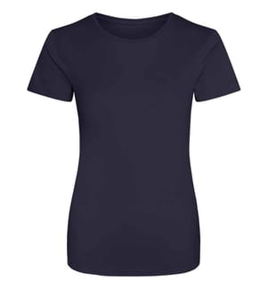 AWDis - T-shirt de sport - Femme