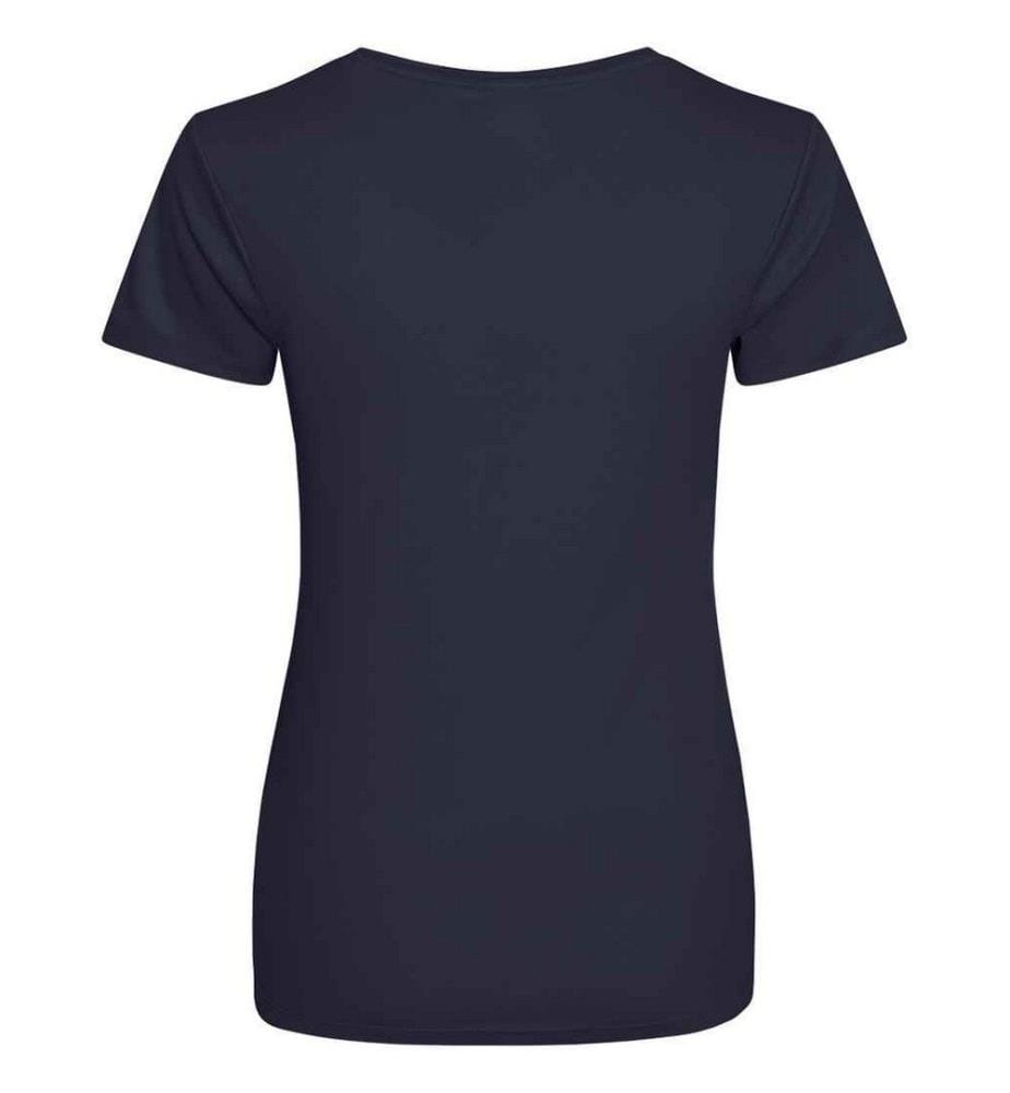 AWDis - T-shirt de sport - Femme