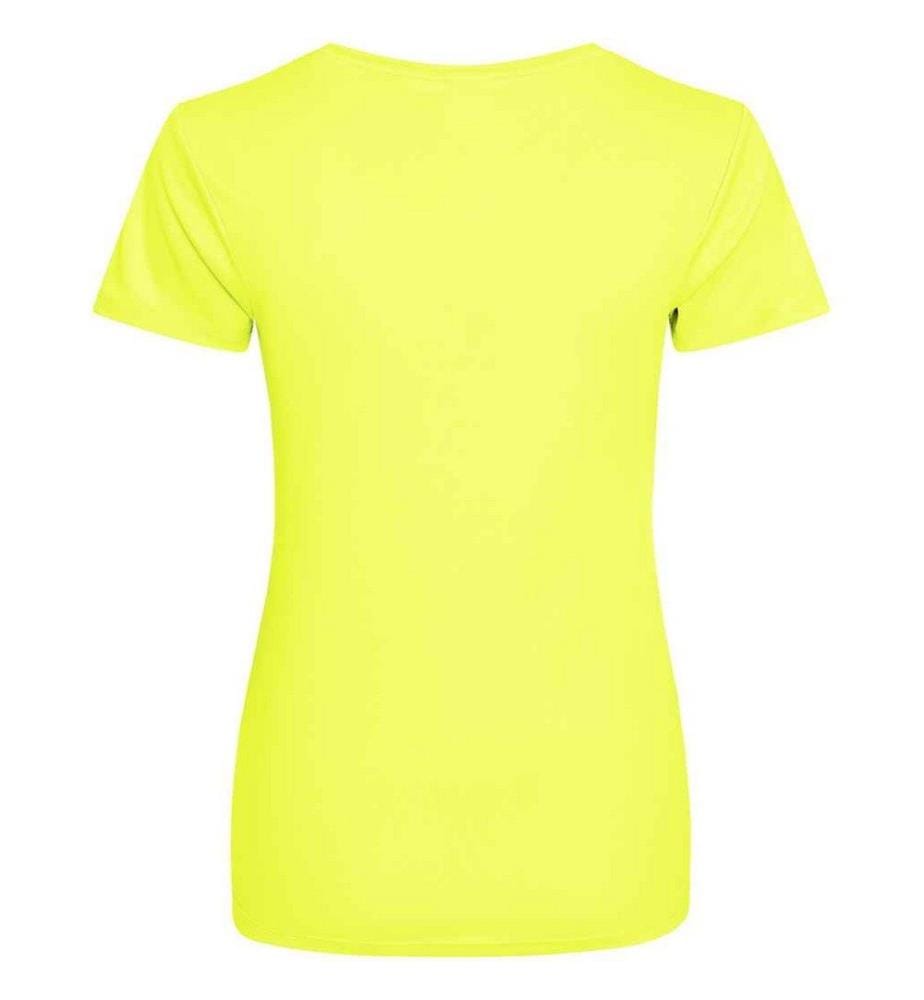 AWDis - T-shirt de sport - Femme