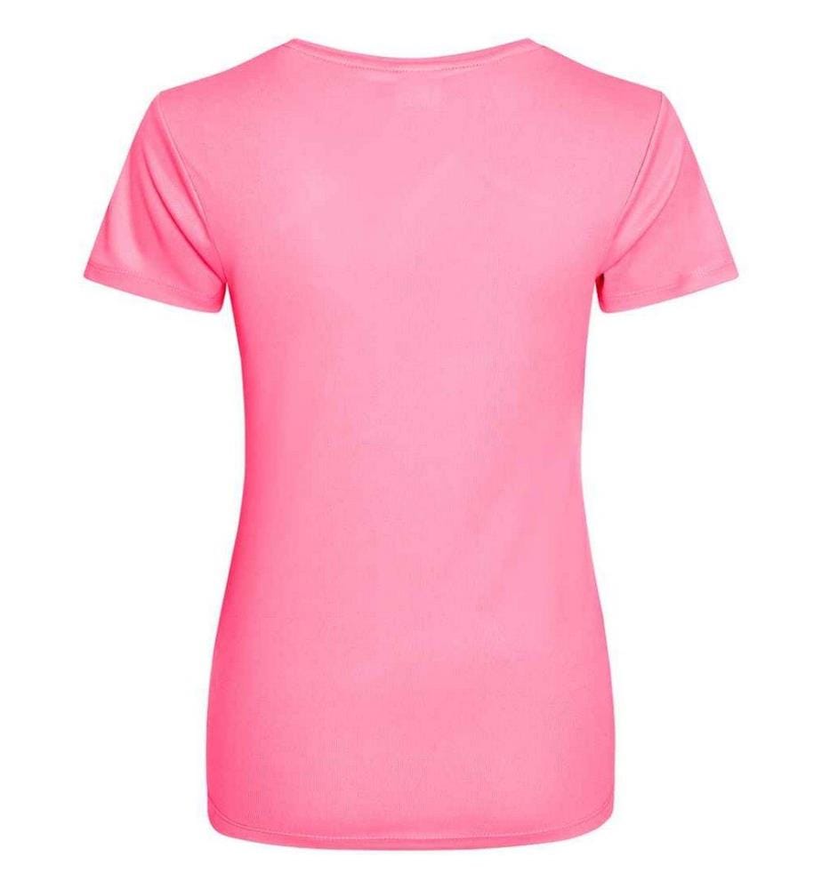AWDis - T-shirt de sport - Femme