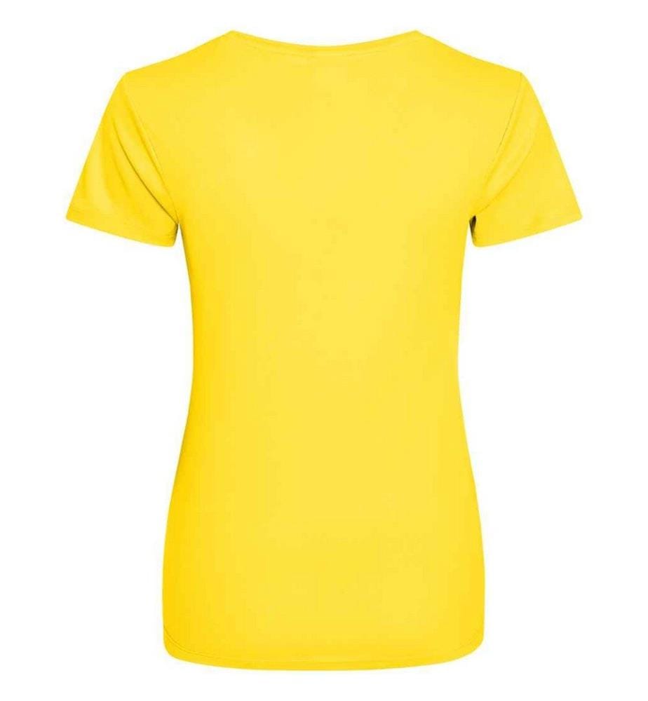AWDis - T-shirt de sport - Femme