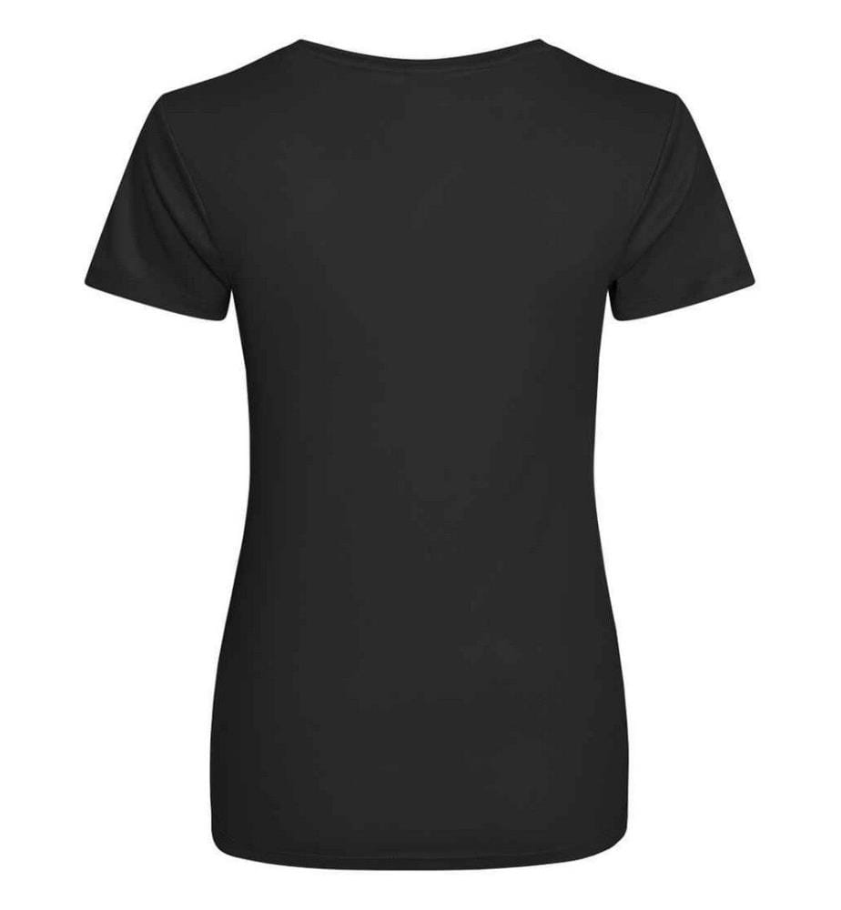 AWDis - T-shirt de sport - Femme