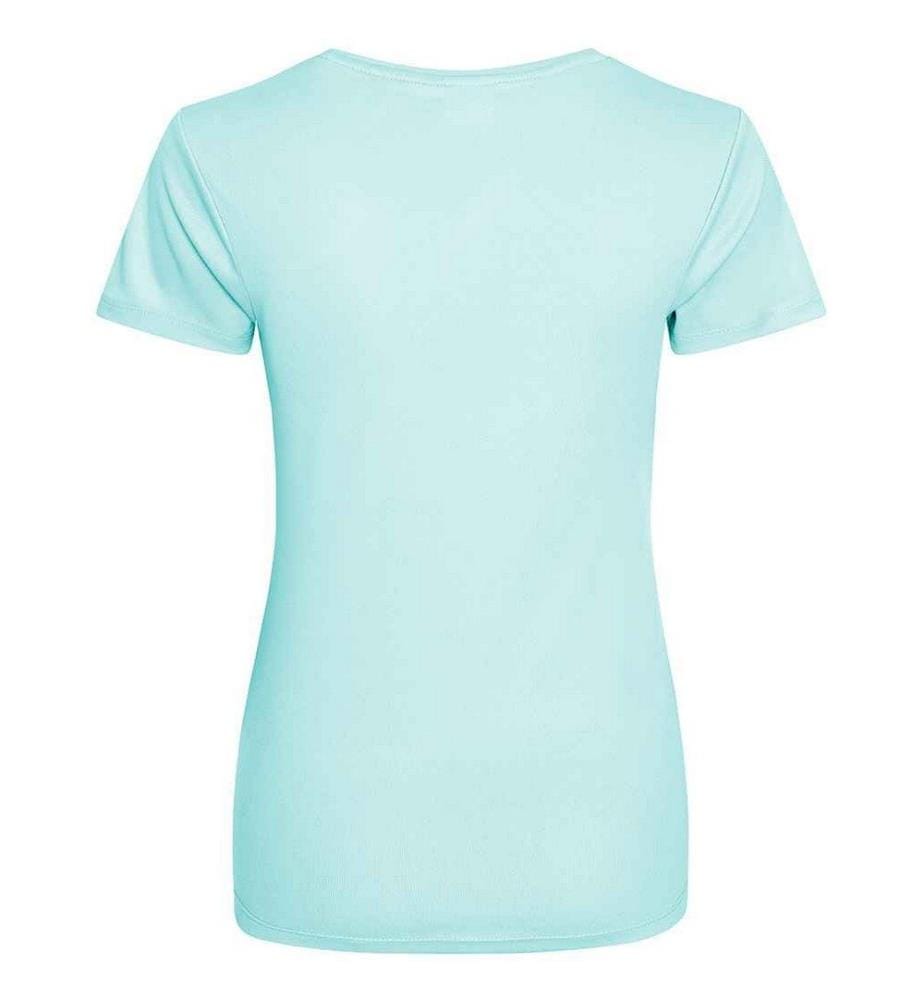 AWDis - T-shirt de sport - Femme