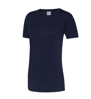 AWDis - T-shirt de sport - Femme