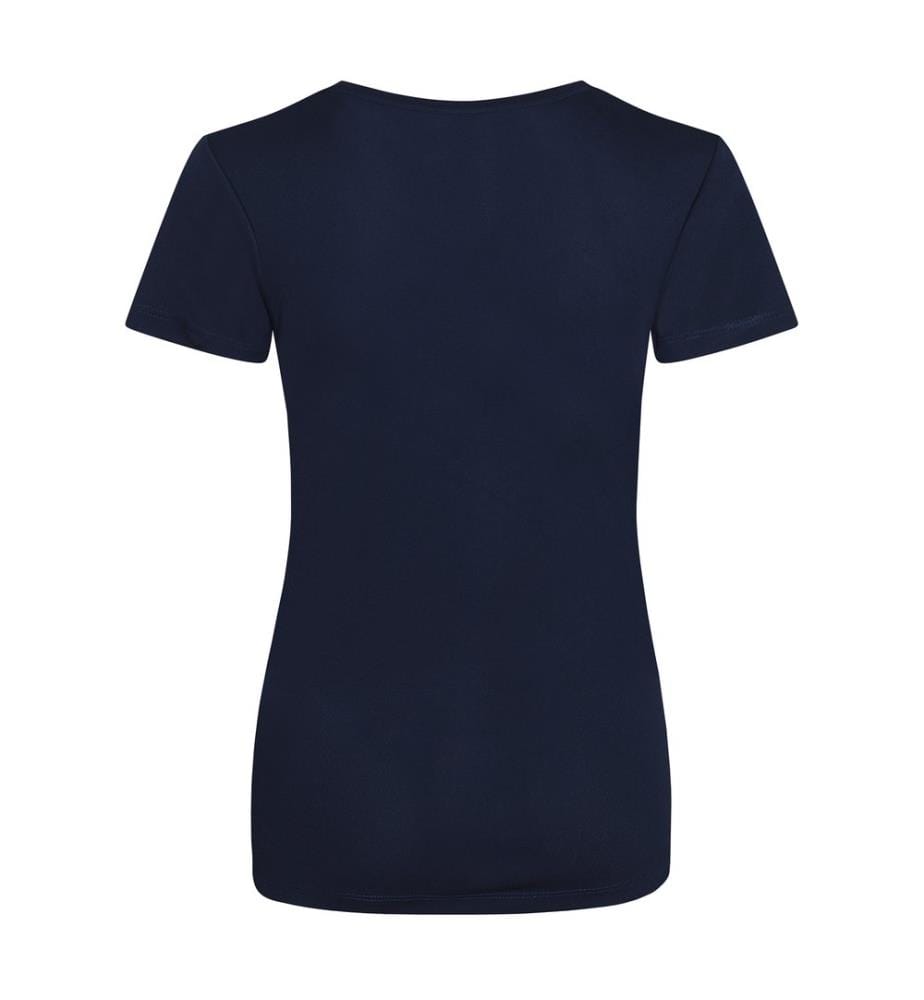 AWDis - T-shirt de sport - Femme