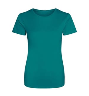 AWDis - T-shirt de sport - Femme