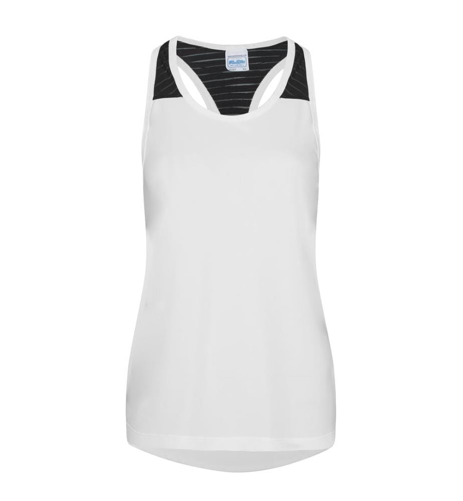 AWDis - Débardeur de sport JUST COOL - Femme
