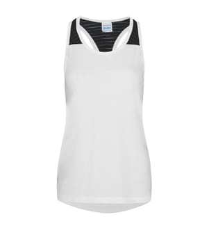 AWDis - Débardeur de sport JUST COOL - Femme