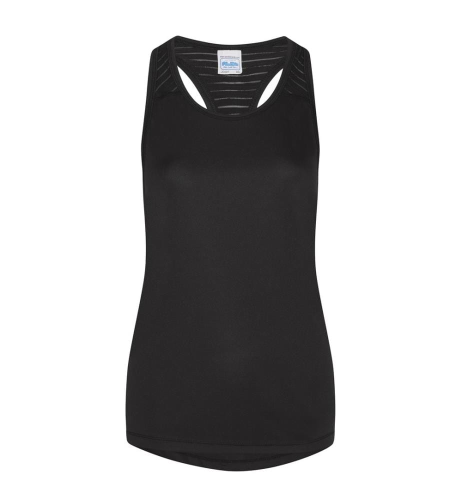 AWDis - Débardeur de sport JUST COOL - Femme
