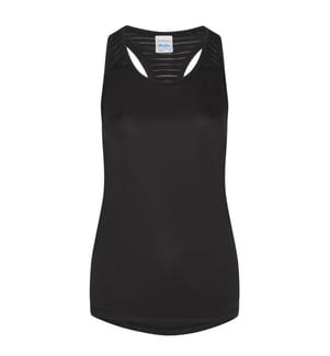 AWDis - Débardeur de sport JUST COOL - Femme