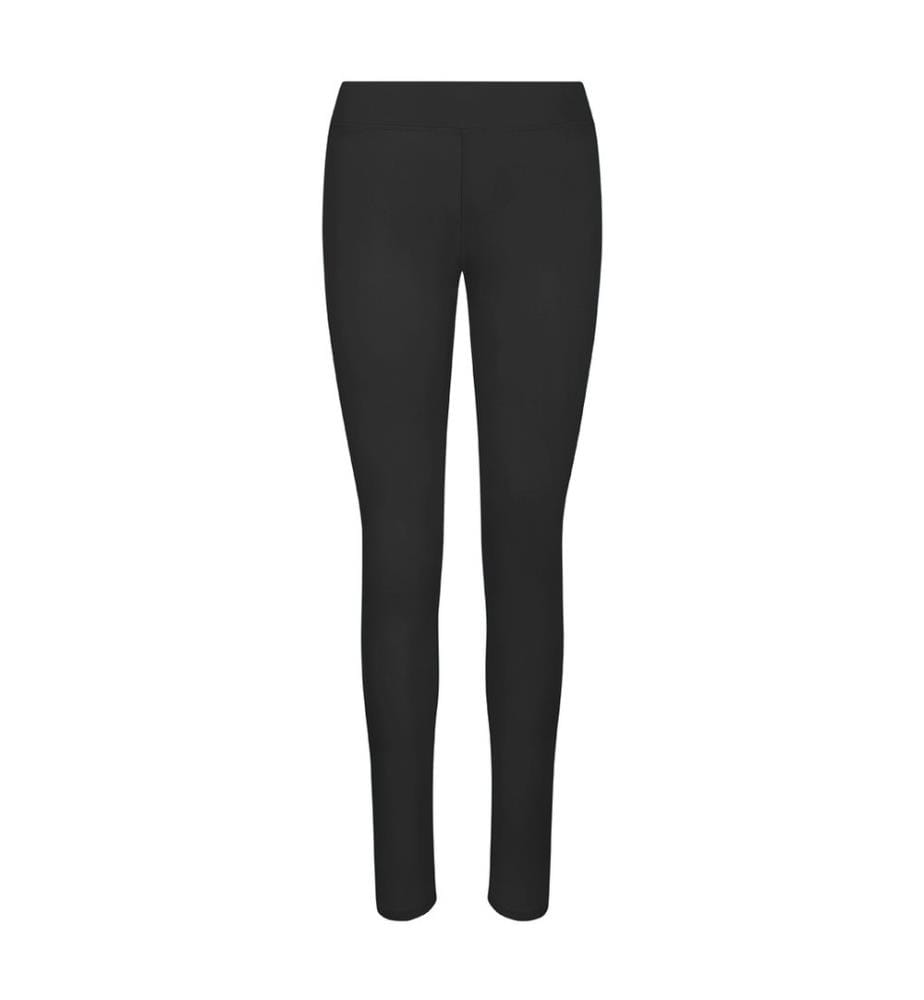 AWDis Cool - Legging - Femme