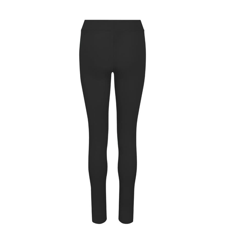 AWDis Cool - Legging - Femme