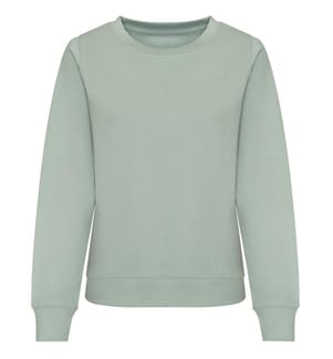 Awdis - Sweat - Femme