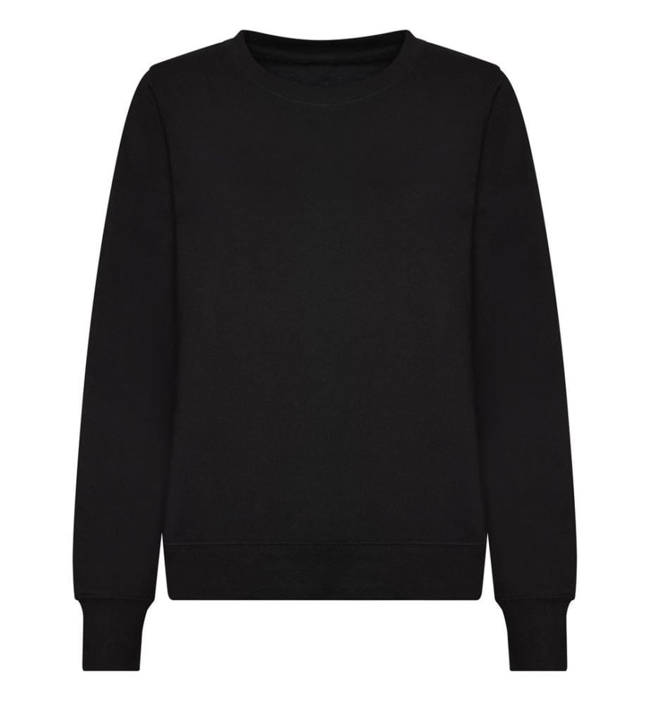 Awdis - Sweat - Femme