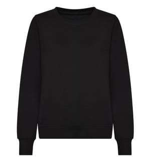 Awdis - Sweat - Femme
