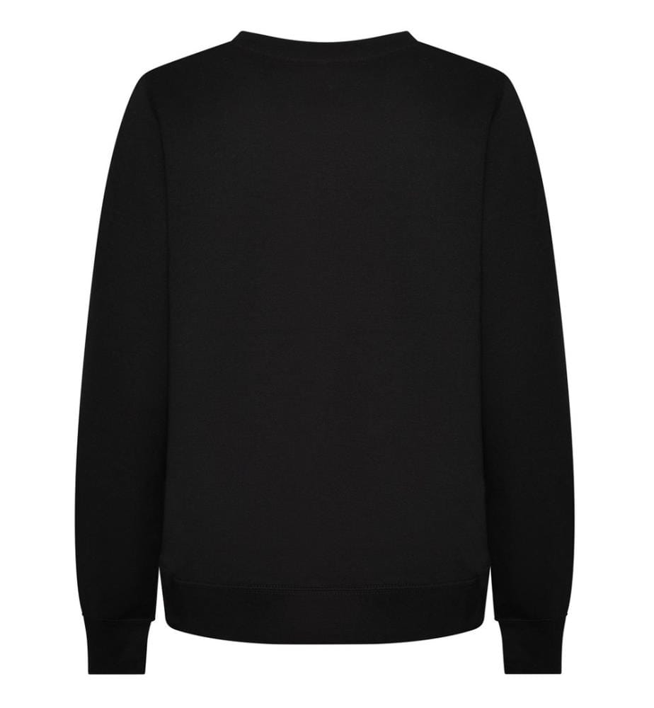 Awdis - Sweat - Femme