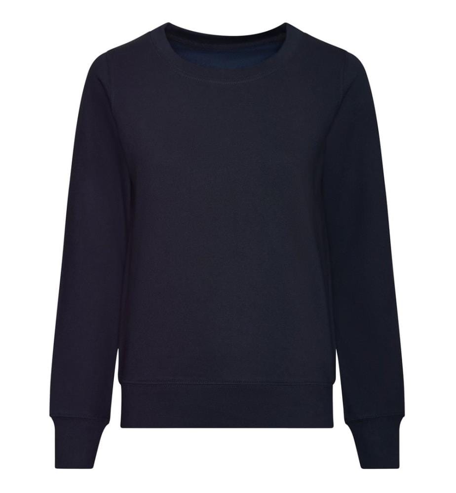 Awdis - Sweat - Femme