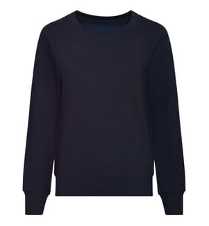 Awdis - Sweat - Femme