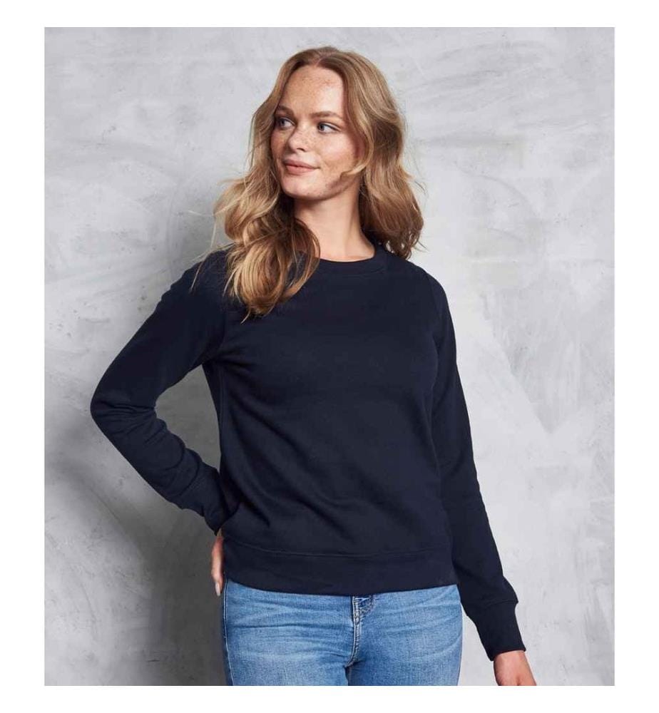 Awdis - Sweat - Femme