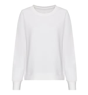 Awdis - Sweat - Femme