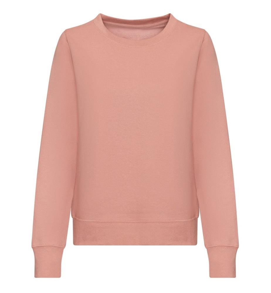 Awdis - Sweat - Femme
