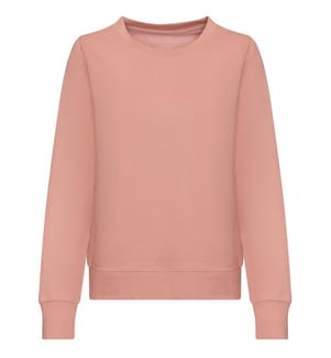Awdis - Sweat - Femme