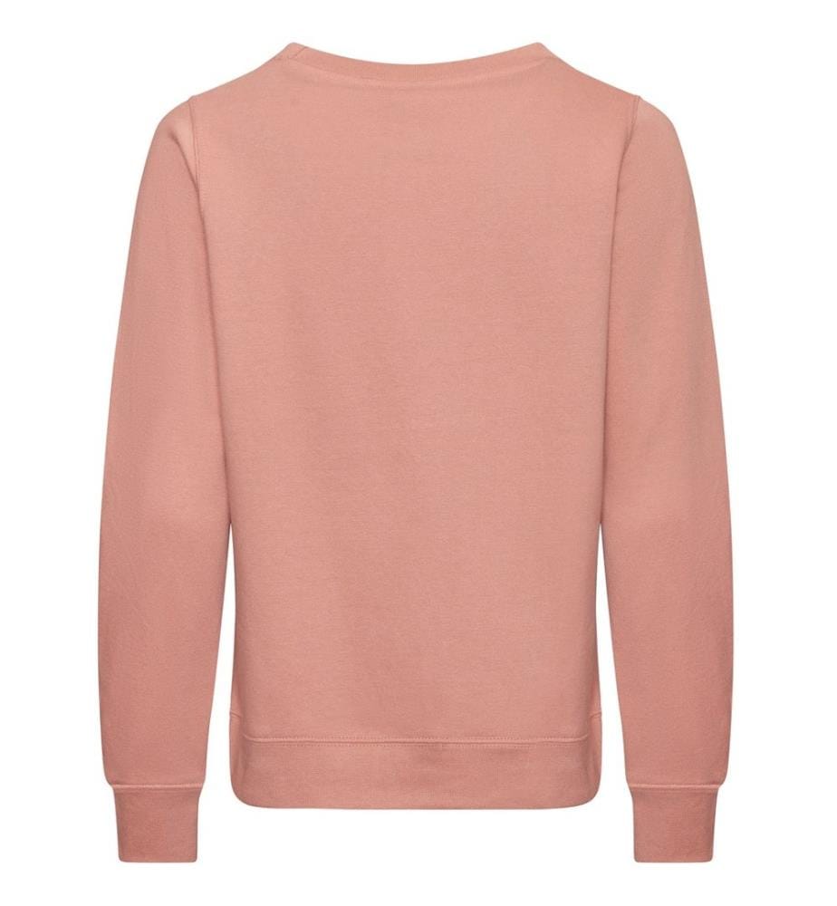 Awdis - Sweat - Femme