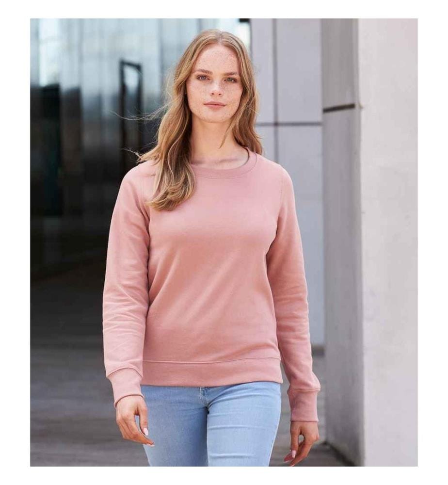 Awdis - Sweat - Femme