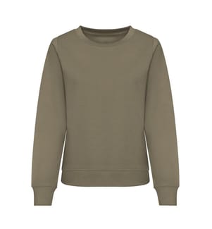 Awdis - Sweat - Femme