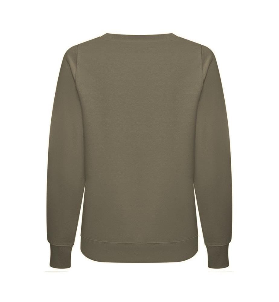 Awdis - Sweat - Femme