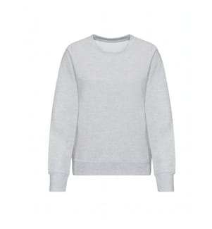Awdis - Sweat - Femme
