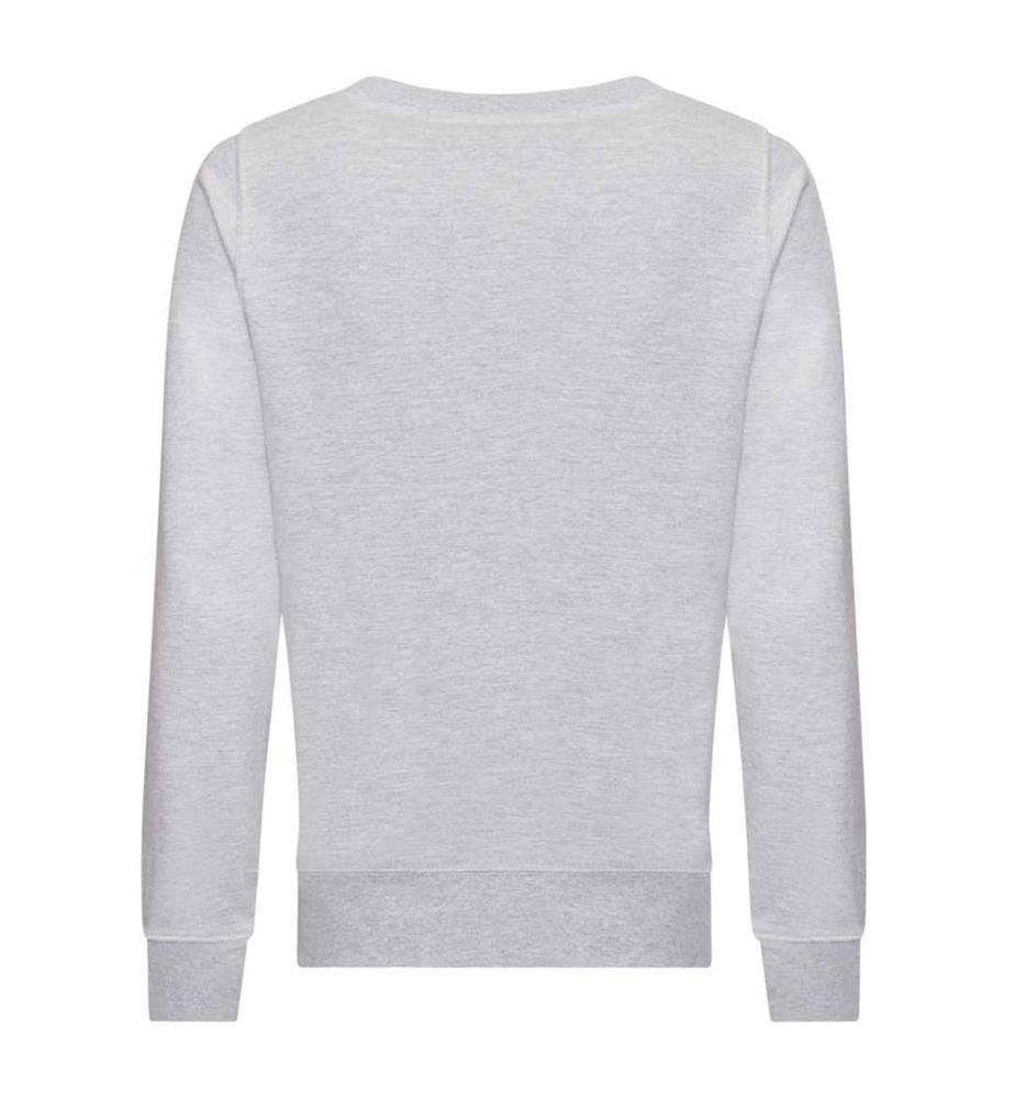 Awdis - Sweat - Femme